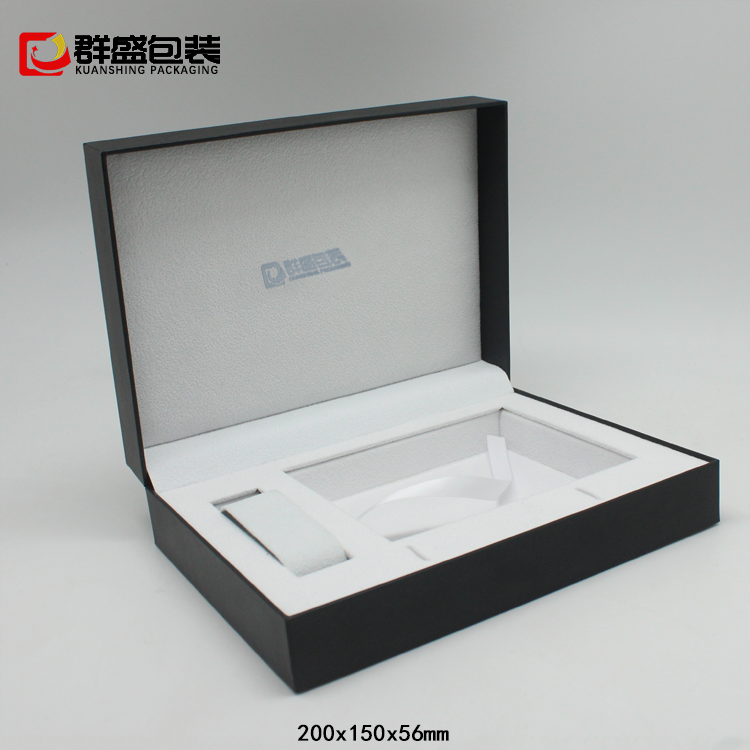 手表、錢(qián)包、鋼筆套盒