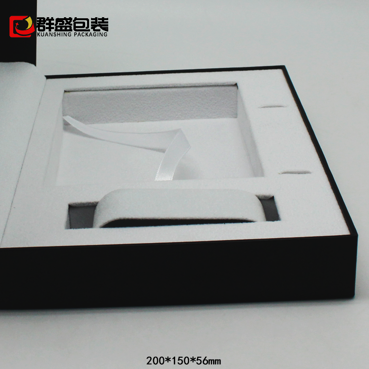 手表、錢(qián)包、鋼筆套盒