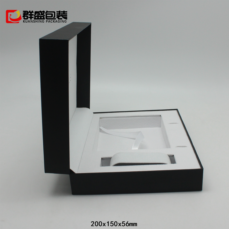 手表、錢(qián)包、鋼筆套盒