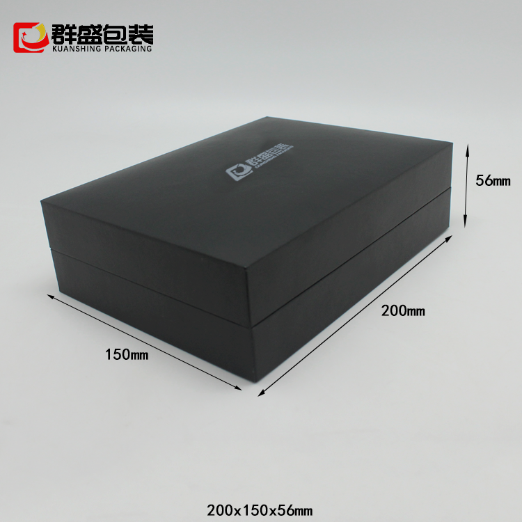 手表、錢(qián)包、鋼筆套盒