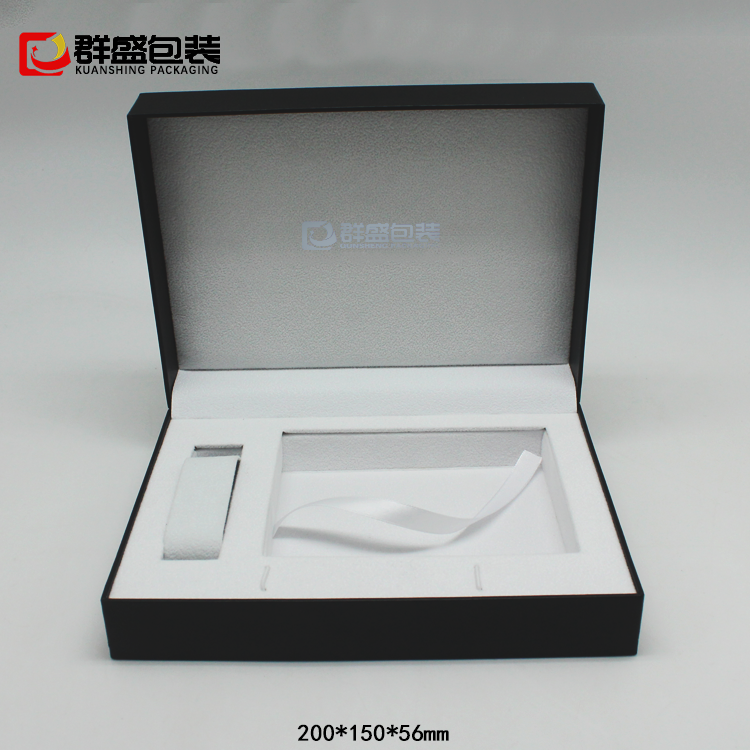 手表、錢(qián)包、鋼筆套盒