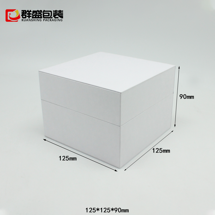 手表盒卡片盒套盒 手表盒卡片盒套盒