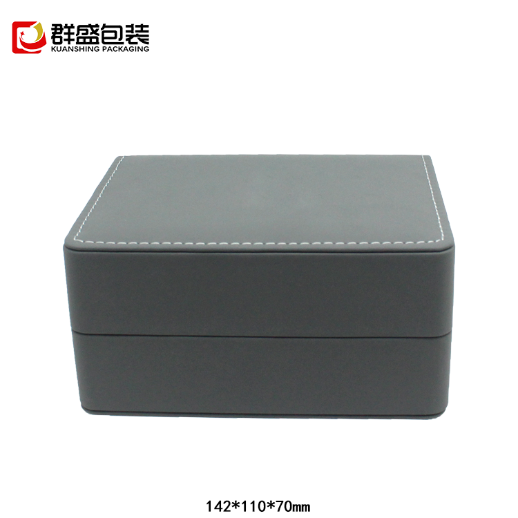 首飾手表盒 首飾手表盒