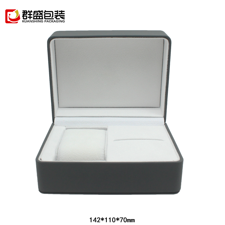 首飾手表盒 首飾手表盒