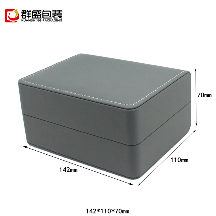 首飾手表盒 首飾手表盒