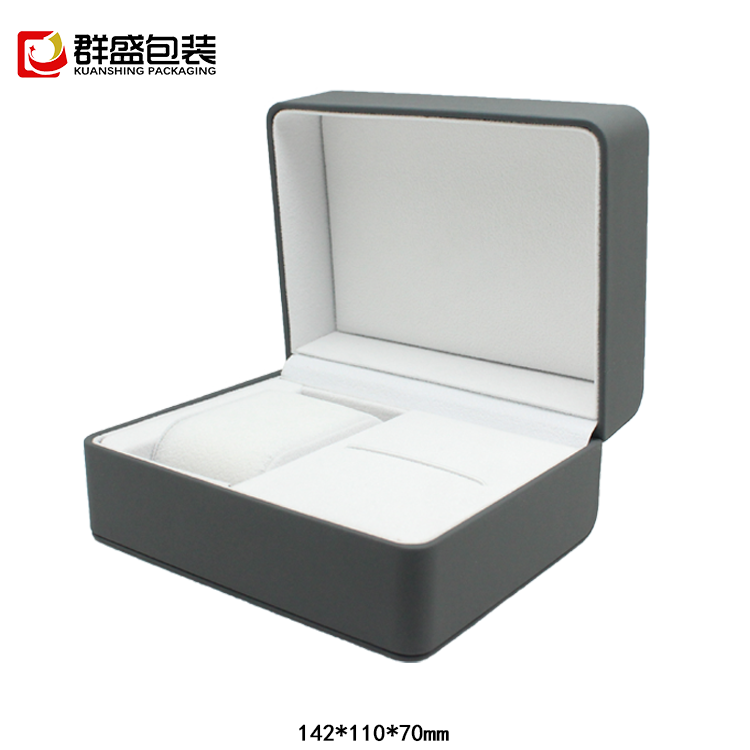 首飾手表盒 首飾手表盒
