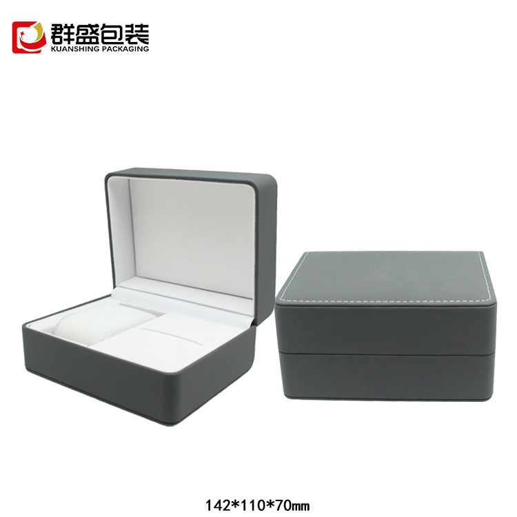 首飾手表盒 首飾手表盒