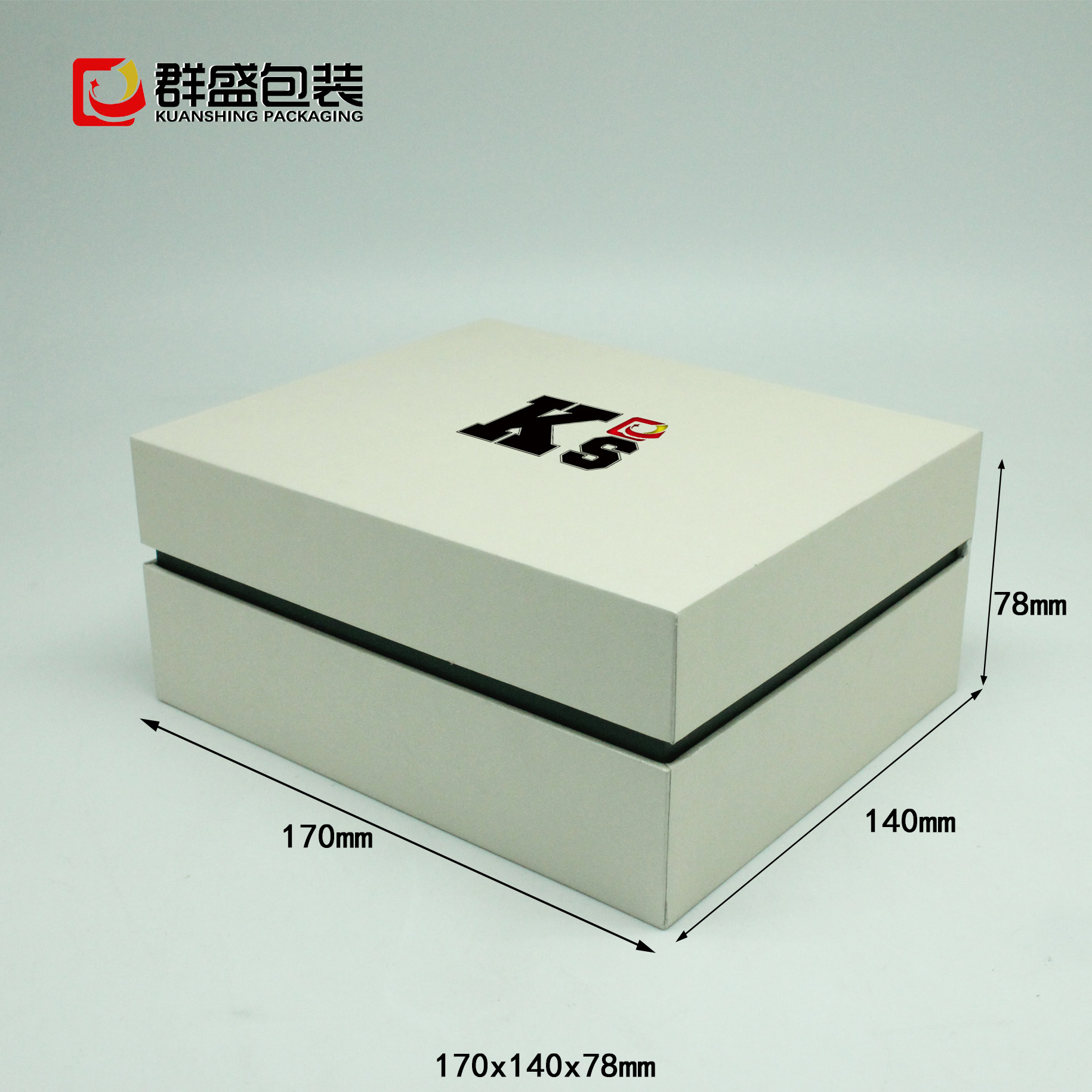 精品手表首飾盒 精品手表首飾盒