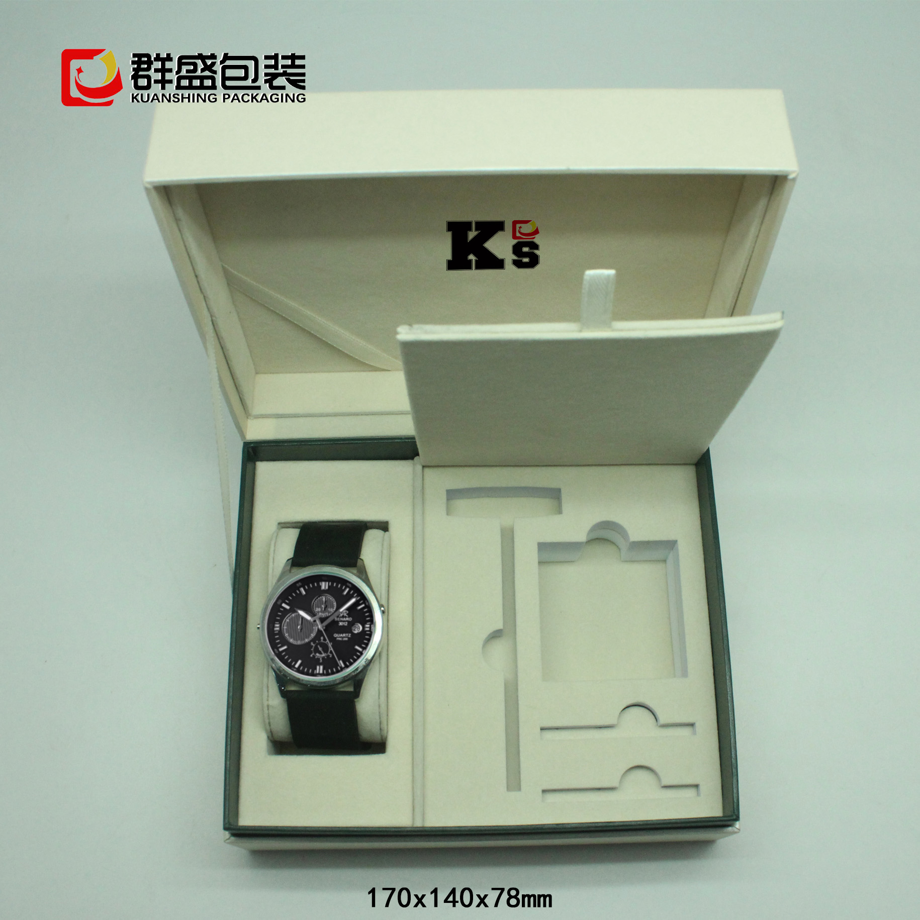 精品手表首飾盒 精品手表首飾盒