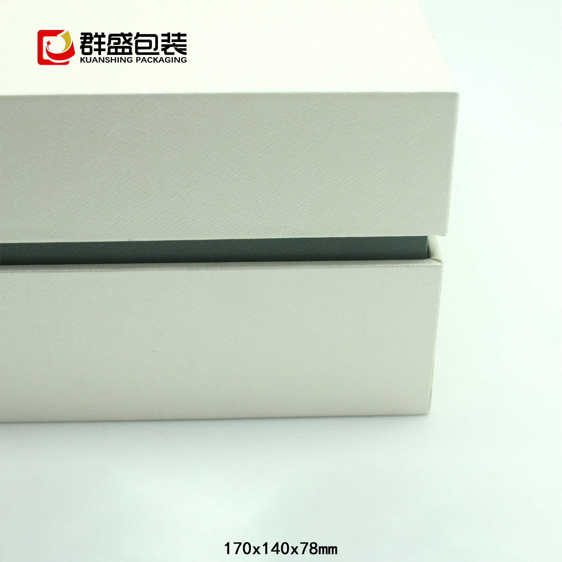 精品手表首飾盒 精品手表首飾盒