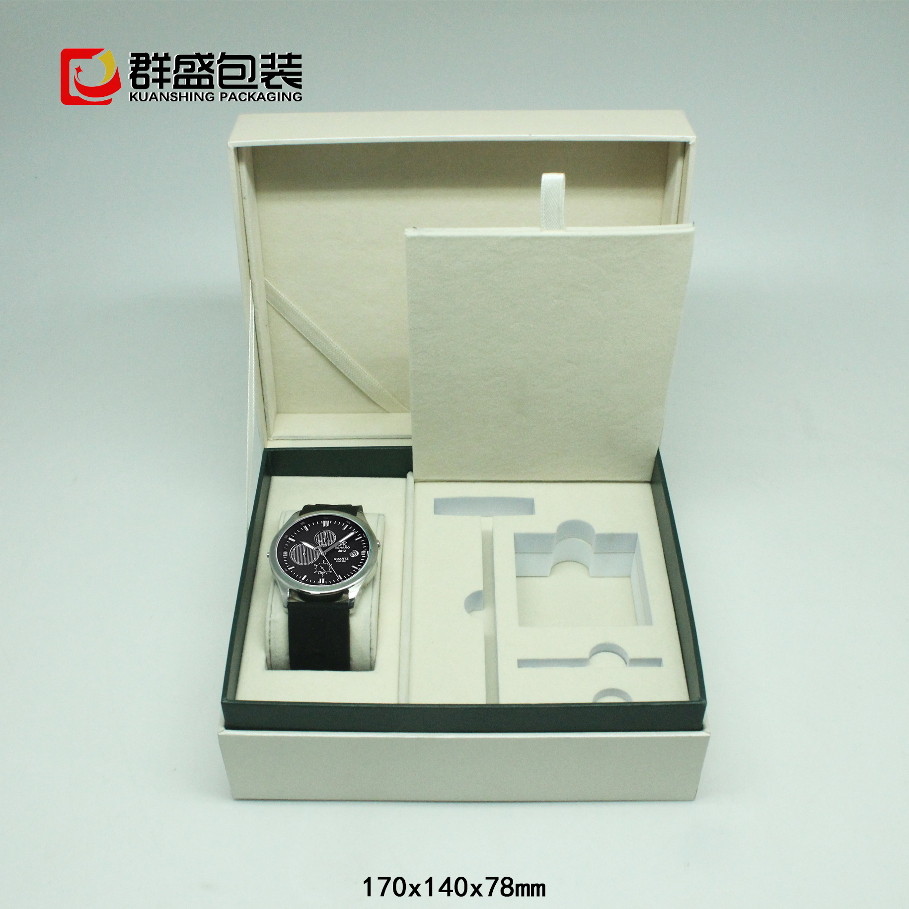 精品手表首飾盒 精品手表首飾盒