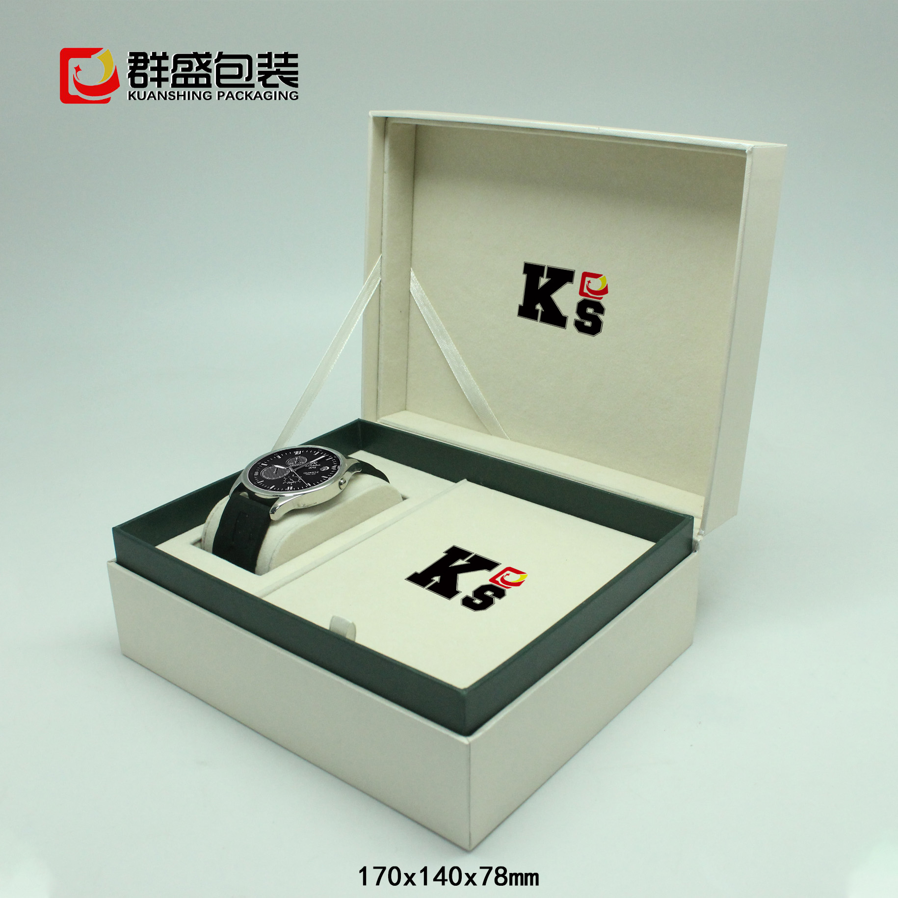 精品手表首飾盒 精品手表首飾盒