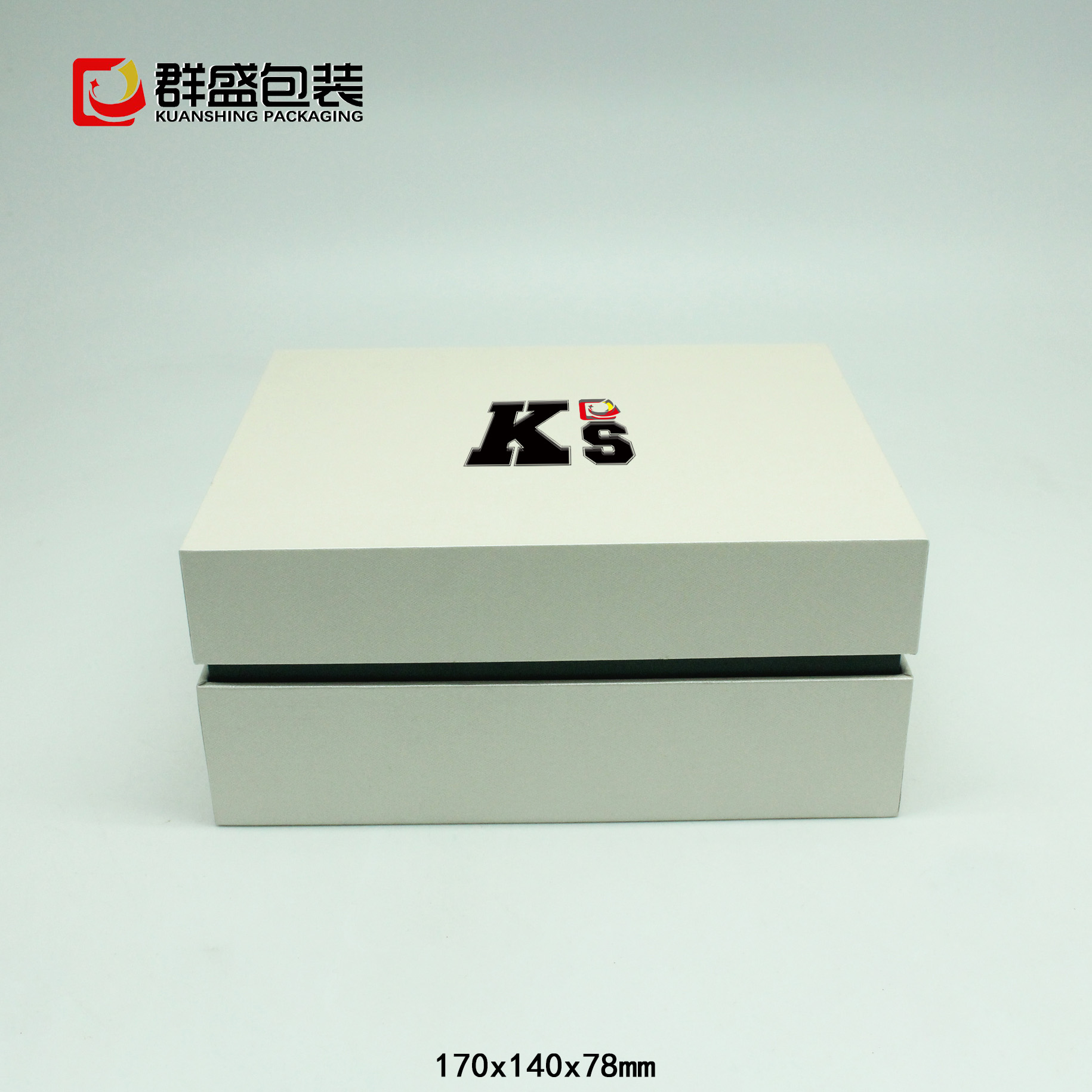 精品手表首飾盒 精品手表首飾盒