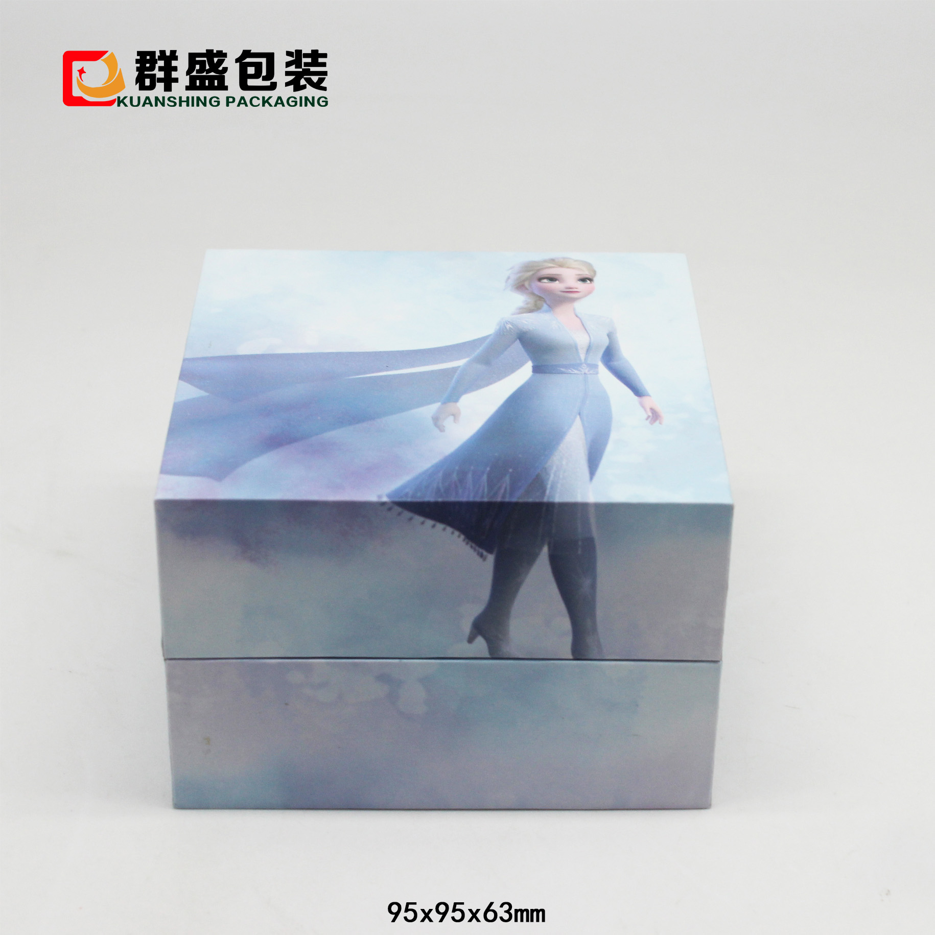 個(gè)性手表盒 個(gè)性手表盒