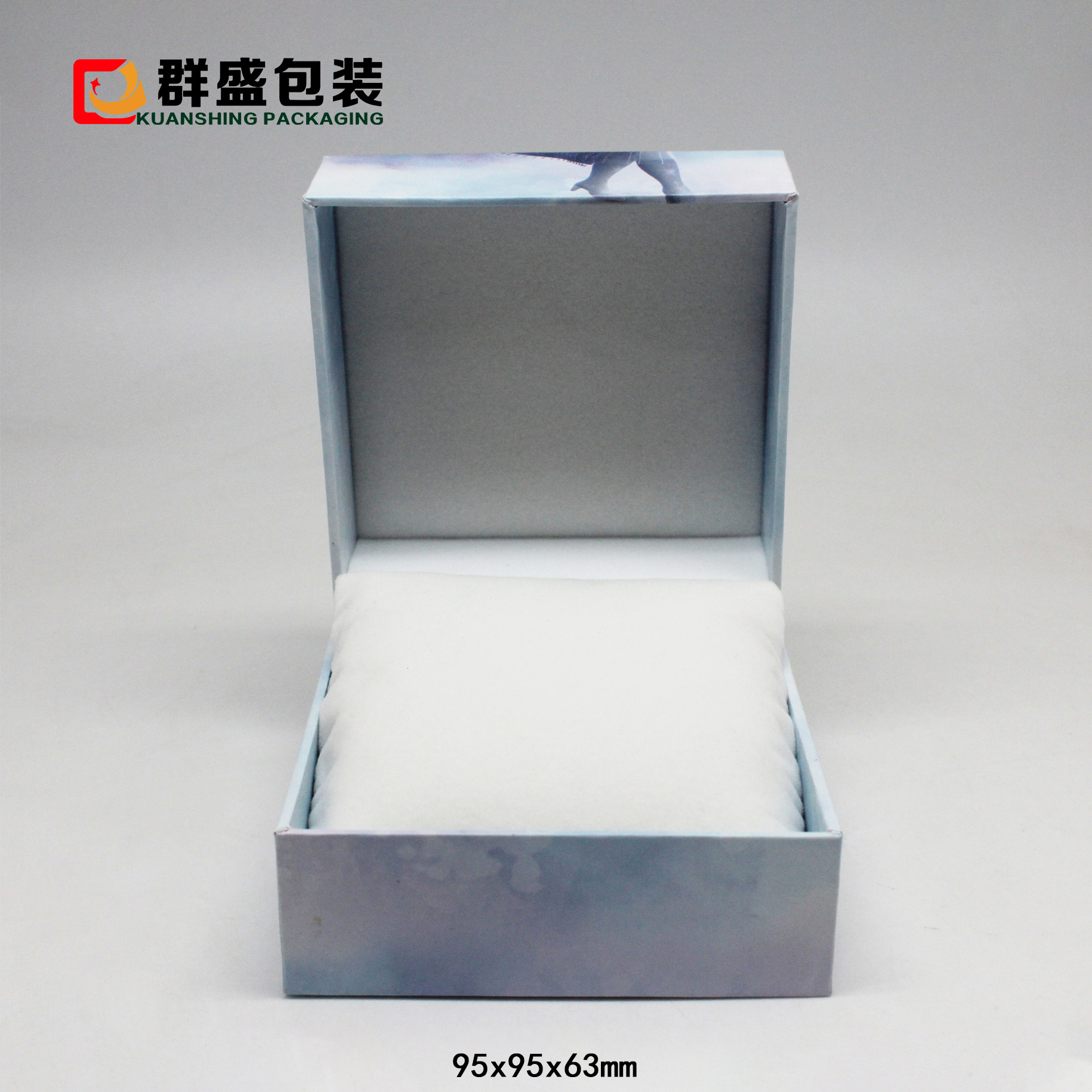 個(gè)性手表盒 個(gè)性手表盒