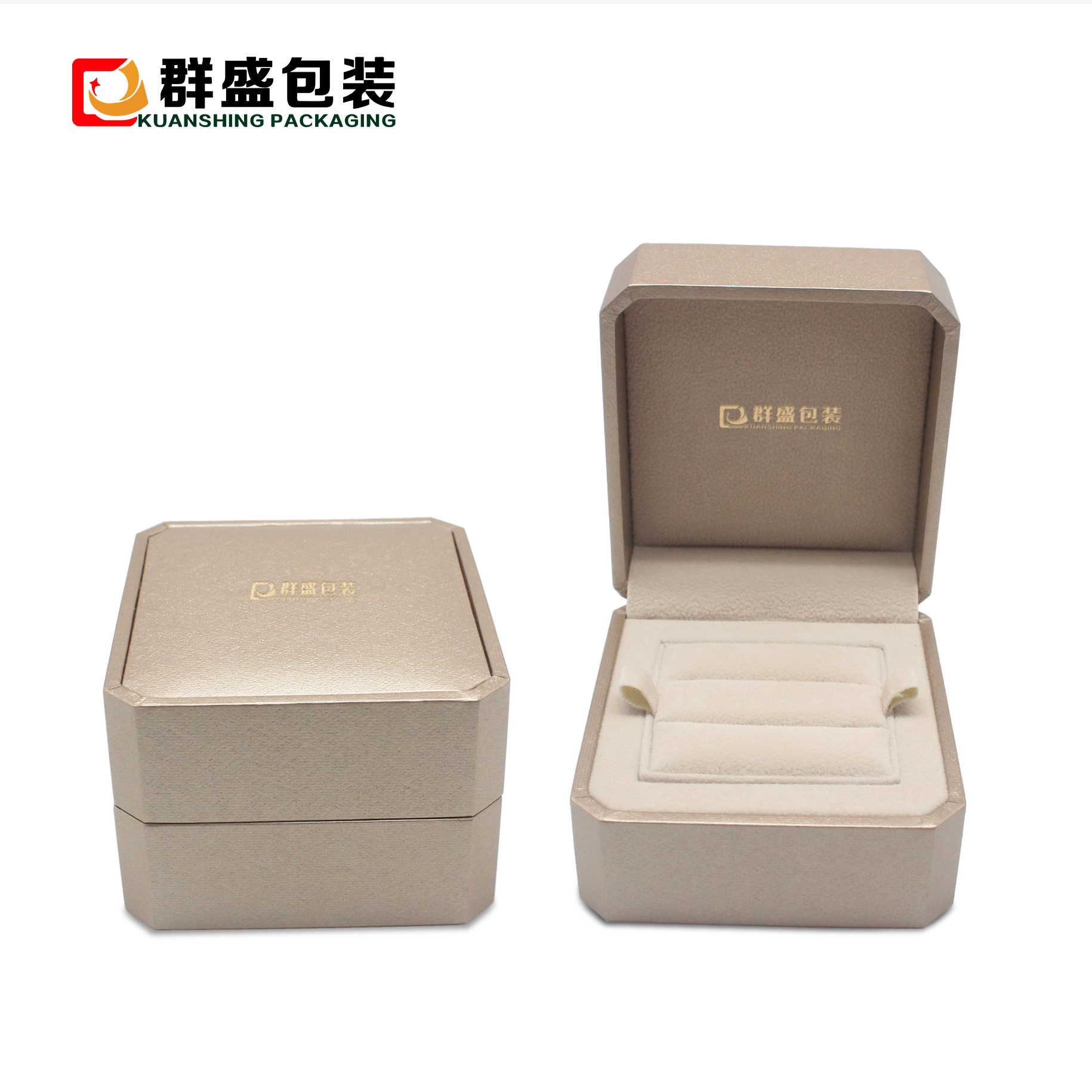 珠寶首飾盒 珠寶首飾盒