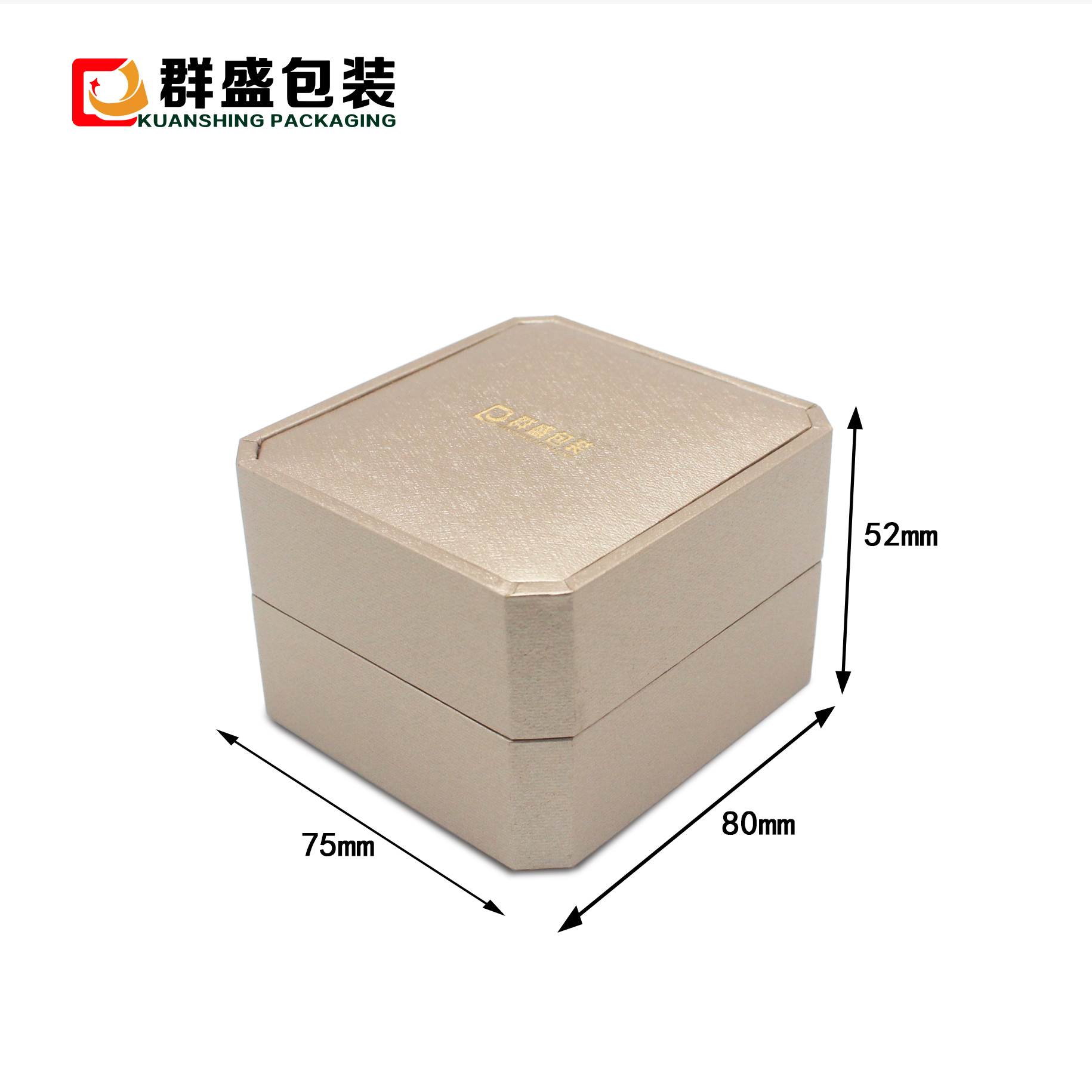 珠寶首飾盒 珠寶首飾盒