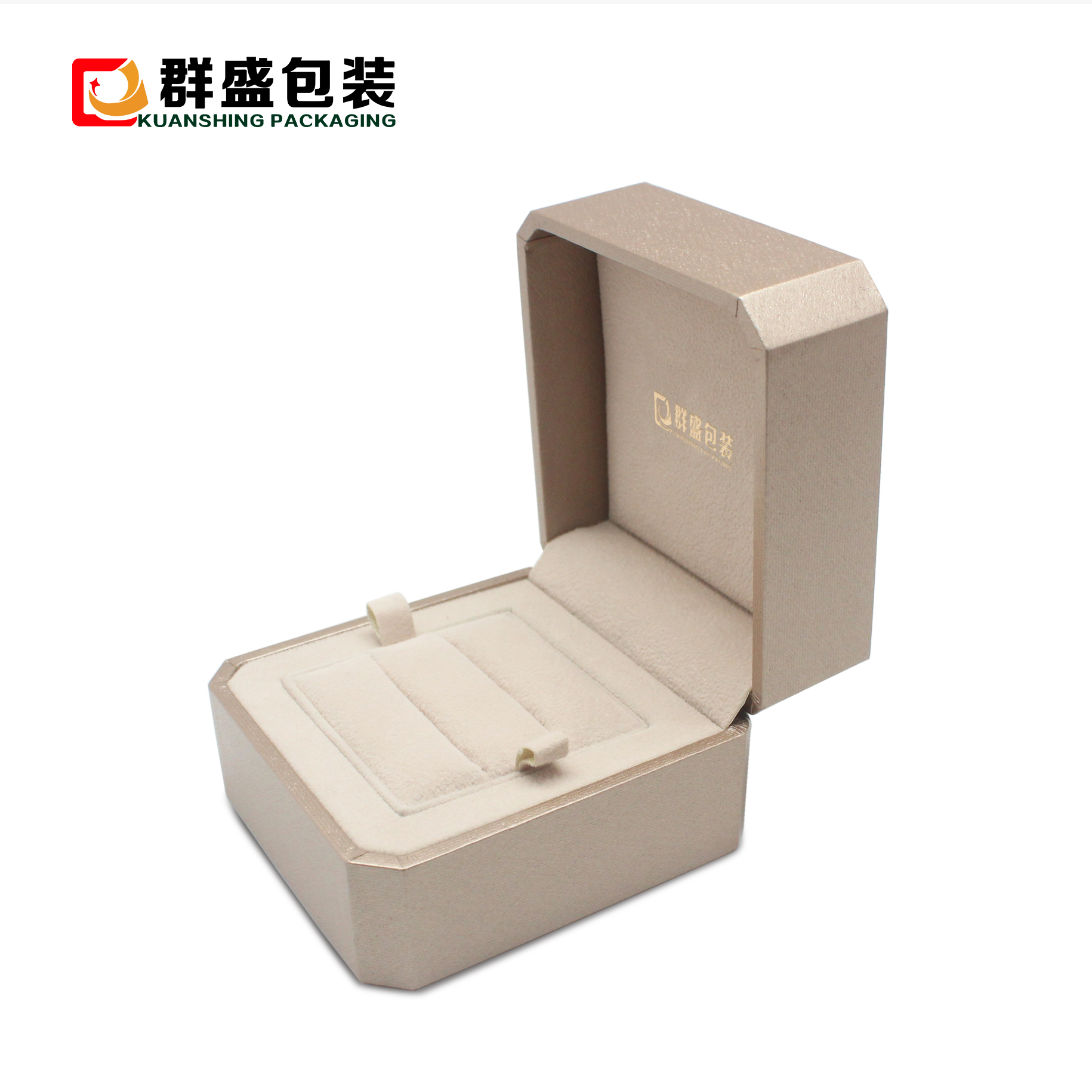 珠寶首飾盒 珠寶首飾盒