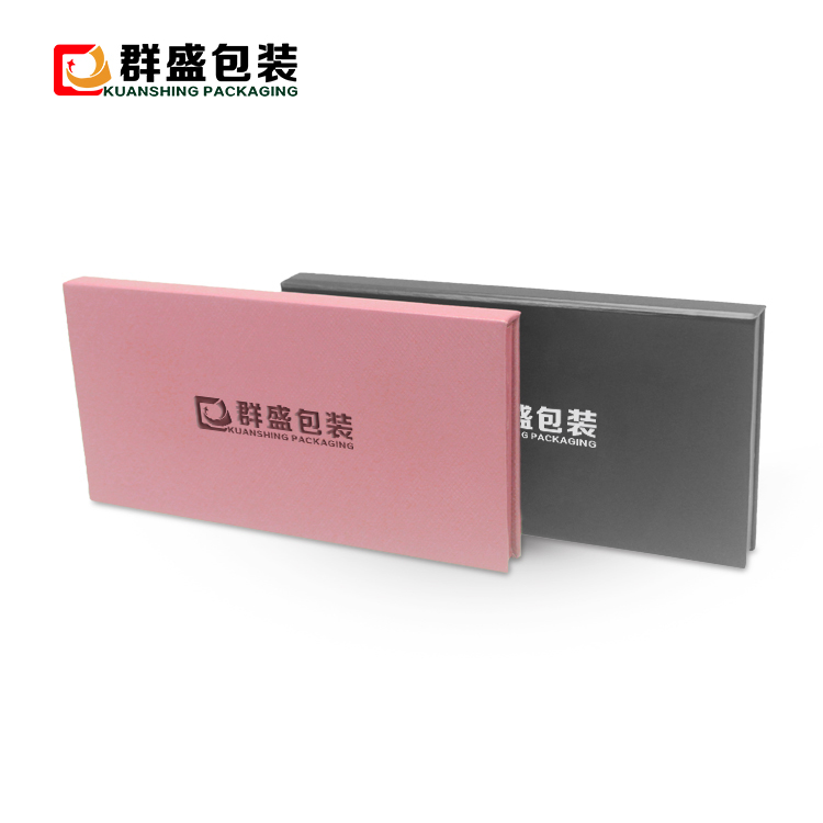 7色裝眼影盒 7色裝眼影盒