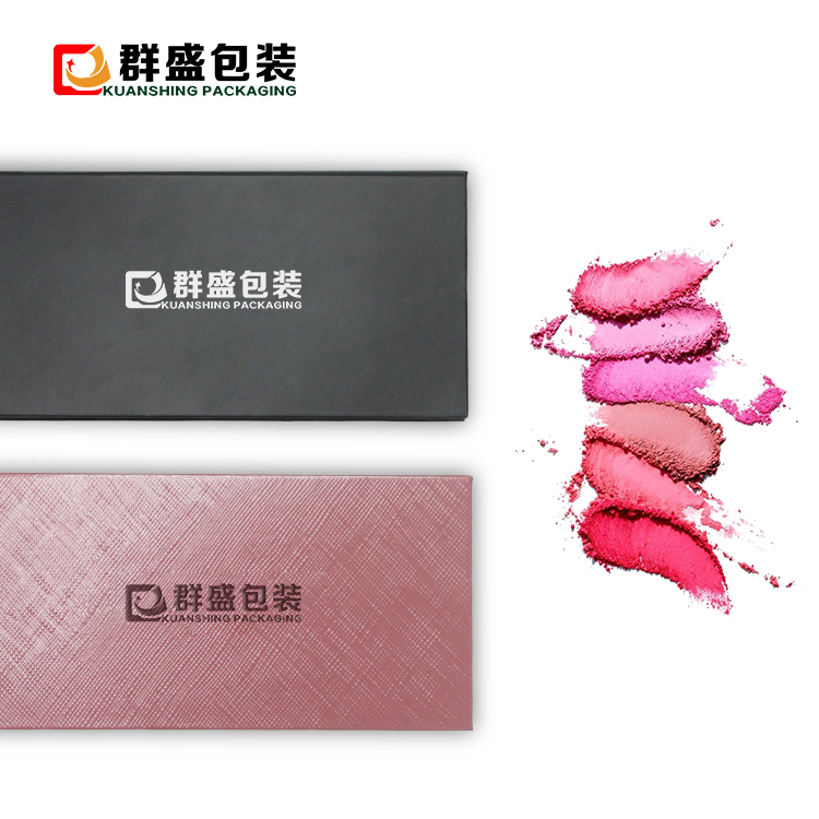 7色裝眼影盒 7色裝眼影盒