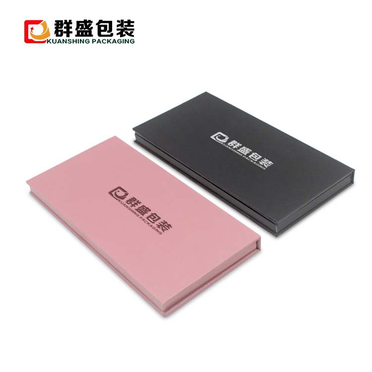 7色裝眼影盒 7色裝眼影盒